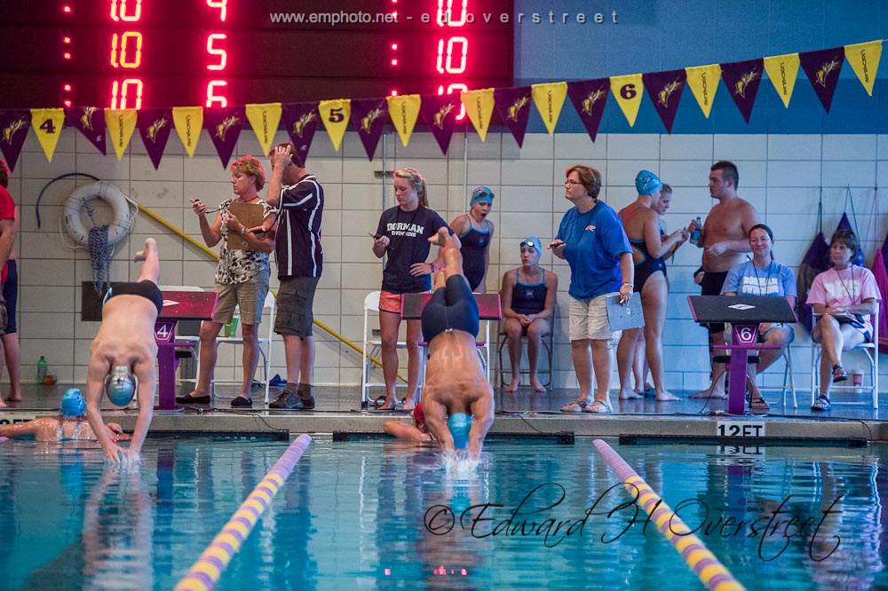 SwimvHillByrnes 183.jpg